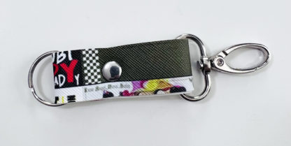 Keychain - No Doubt Albums - Image 2