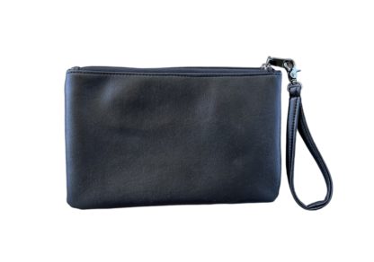 Zippy Clutch - Nightmare Before Christmas *Sample* - Image 2