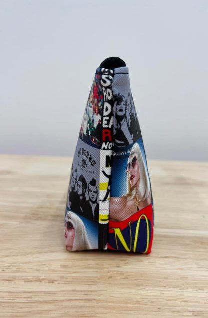 Makeup Bag - No Doubt Albums - Image 8