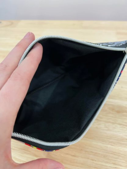 Makeup Bag - No Doubt Albums - Image 4