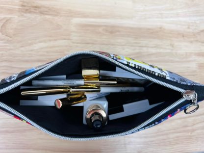 Makeup Bag - No Doubt Albums - Image 5