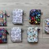 Pocket Pal Wallet - Friends - Image 6