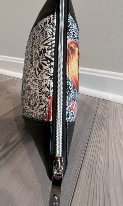 Makeup Bag - Paramore Riot (Hayley) - Image 3