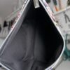 Makeup Bag - No Doubt Collage - Image 3
