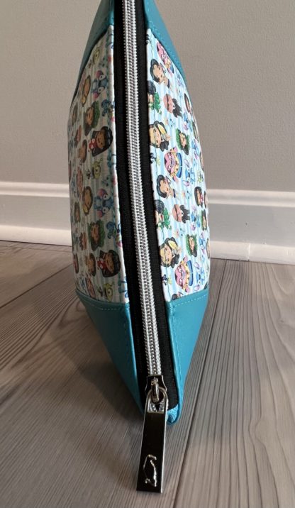 Makeup Bag - Lilo & Stitch - Image 5