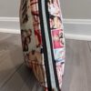 Makeup Bag - No Doubt Collage - Image 5