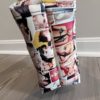 Makeup Bag - No Doubt Collage - Image 2