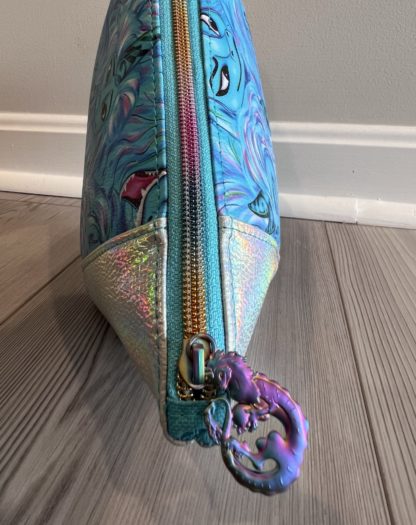 Makeup Bag - Raya and the Last Dragon (Sisu) - Image 2