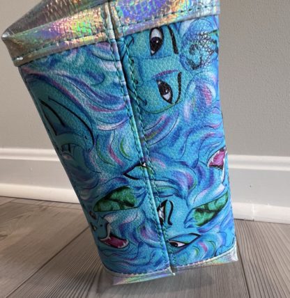 Makeup Bag - Raya and the Last Dragon (Sisu) - Image 4