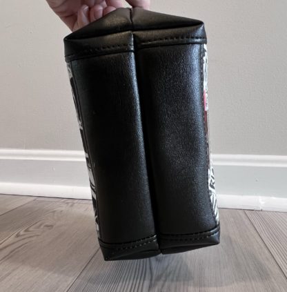 Makeup Bag - Paramore Riot (Band) - Image 3