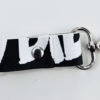 Keychain - No Doubt Rock Steady (Black) - Image 2