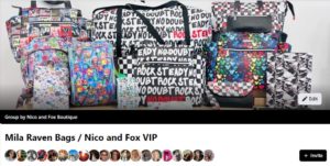 Click to go to Facebbok