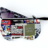 Glasses Case - No Doubt Albums - Image 2