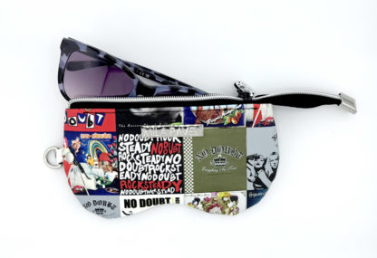 Glasses Case - No Doubt Albums - Image 2