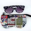 Glasses Case - No Doubt Albums