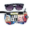 Glasses Case - No Doubt Albums - Image 4