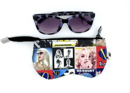 Glasses Case - No Doubt Albums - Image 4