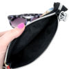 Glasses Case - No Doubt Albums - Image 3