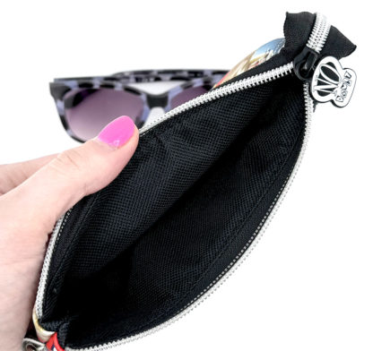 Glasses Case - No Doubt Albums - Image 3