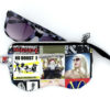 Glasses Case - No Doubt Albums - Image 3