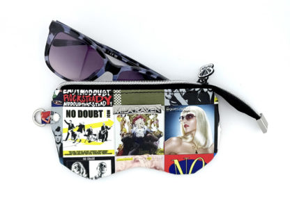 Glasses Case - No Doubt Albums - Image 3