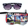 Glasses Case - No Doubt Albums - Image 5