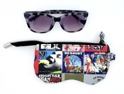 Glasses Case - No Doubt Albums - Image 5