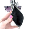 Glasses Case - No Doubt Albums - Image 2